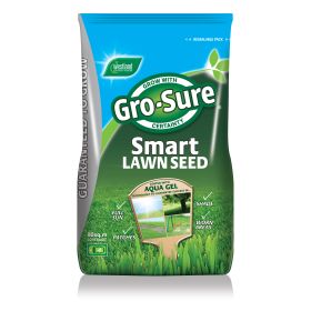 Gro-Sure Smart Seed 80sqm